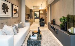 The Landmark (D3), Condominium #469744701